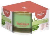 Lumânare Bolsius 101925256743 imaginea #2 — magazin online Desire.md