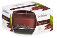 Свеча Bolsius 101925256770 фото №2 — интернет-магазин Desire.md