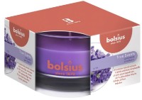 Lumânare Bolsius 101925256777 imaginea #2 — magazin online Desire.md