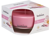 Свеча Bolsius 101926170404 фото №2 — интернет-магазин Desire.md