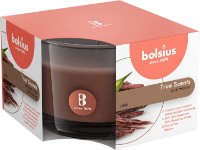 Lumânare Bolsius 101926170470 imaginea #2 — magazin online Desire.md