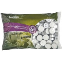 Lumânare Bolsius 103430509800 115pcs imaginea #2 — magazin online Desire.md