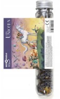 Пазл Londji My Unicorn (PZ533)