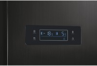 Холодильник Candy CHSBSO 6174B фото №5 — интернет-магазин Desire.md