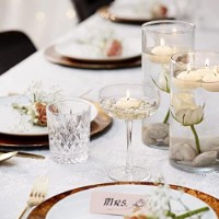 Свеча Bolsius 103632053702 20pcs фото №2 — интернет-магазин Desire.md