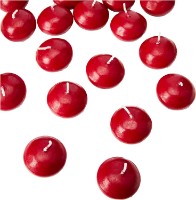 Свеча Bolsius 103632053744 20pcs фото №2 — интернет-магазин Desire.md