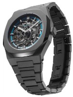 Ceas de mână D1 Milano SKBJ05 imaginea #3 — magazin online Desire.md