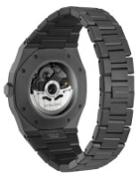 Ceas de mână D1 Milano SKBJ05 imaginea #5 — magazin online Desire.md