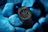 Ceas de mână D1 Milano SKBJ05 imaginea #6 — magazin online Desire.md