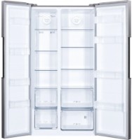 Холодильник Candy CHSVN 174X фото №2 — интернет-магазин Desire.md