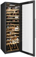 Винный шкаф Candy CWC 200 EELW/N фото №2 — интернет-магазин Desire.md