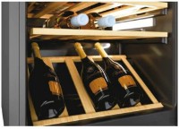 Dulap pentru vin Candy CWC 200 EELW/N imaginea #3 — magazin online Desire.md