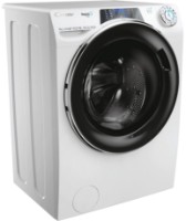 Maşina de spălat rufe Candy RP 4146BWMBC/1-S imaginea #2 — magazin online Desire.md