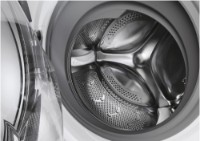 Maşina de spălat rufe Candy RP 4146BWMBC/1-S imaginea #4 — magazin online Desire.md