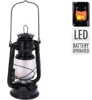 Instalație de Crăciun Christmas LED 24сm (27439) imaginea #2 — magazin online Desire.md