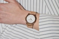 Наручные часы D1 Milano UTBL02 фото №2 — интернет-магазин Desire.md