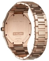 Наручные часы D1 Milano UTBL02 фото №5 — интернет-магазин Desire.md