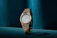 Наручные часы D1 Milano UTBL02 фото №6 — интернет-магазин Desire.md