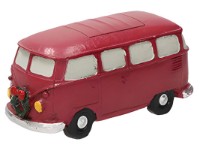 Сувенир Tognana 11cm (48882)