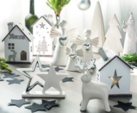 Suvenir Tognana 11x7x14cm (48877) imaginea #2 — magazin online Desire.md