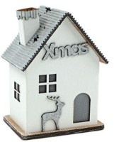 Сувенир Tognana 14x10x19cm (48876)