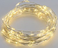 Гирлянда ProGarden 44516