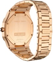 Наручные часы D1 Milano UTBL07 фото №6 — интернет-магазин Desire.md