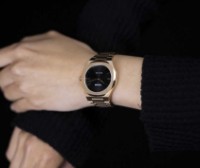 Наручные часы D1 Milano UTBL07 фото №2 — интернет-магазин Desire.md