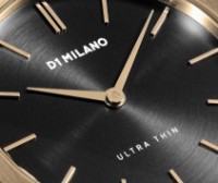 Наручные часы D1 Milano UTBL07 фото №3 — интернет-магазин Desire.md