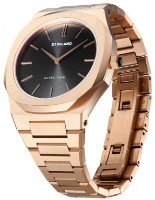 Наручные часы D1 Milano UTBL07 фото №4 — интернет-магазин Desire.md