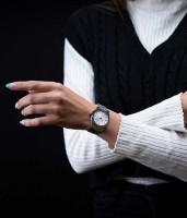 Наручные часы D1 Milano UTBL08 фото №2 — интернет-магазин Desire.md