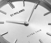 Наручные часы D1 Milano UTBL08 фото №3 — интернет-магазин Desire.md