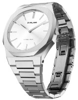 Наручные часы D1 Milano UTBL08 фото №4 — интернет-магазин Desire.md