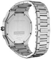 Наручные часы D1 Milano UTBL08 фото №6 — интернет-магазин Desire.md