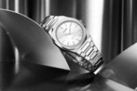 Наручные часы D1 Milano UTBL08 фото №7 — интернет-магазин Desire.md