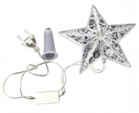 Vârf pentru brad GreenWood 9006