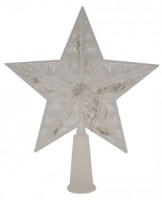 Vârf pentru brad GreenWood 9006 imaginea #2 — magazin online Desire.md