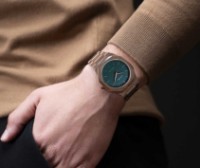 Наручные часы D1 Milano UTBU02 фото №2 — интернет-магазин Desire.md