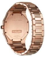 Наручные часы D1 Milano UTBU02 фото №5 — интернет-магазин Desire.md