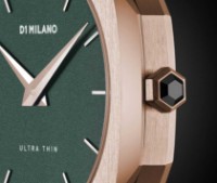 Наручные часы D1 Milano UTBU02 фото №7 — интернет-магазин Desire.md
