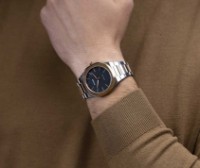 Наручные часы D1 Milano UTBU03 фото №2 — интернет-магазин Desire.md