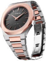 Наручные часы D1 Milano UTBU03 фото №3 — интернет-магазин Desire.md