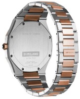 Наручные часы D1 Milano UTBU03 фото №5 — интернет-магазин Desire.md