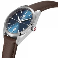 Ceas de mână Hanowa HAWGB2200104 imaginea #2 — magazin online Desire.md