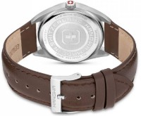 Ceas de mână Hanowa HAWGB2200104 imaginea #3 — magazin online Desire.md