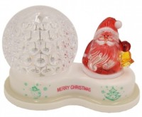 Suvenir GreenWood AC220 imaginea #2 — magazin online Desire.md