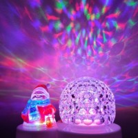 Suvenir GreenWood AC220 imaginea #3 — magazin online Desire.md