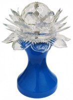 Suvenir GreenWood Flower 9341