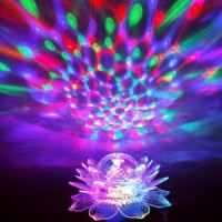 Suvenir GreenWood Flower 9341 imaginea #2 — magazin online Desire.md