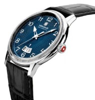 Ceas de mână Hanowa HAWGB0001102 imaginea #2 — magazin online Desire.md